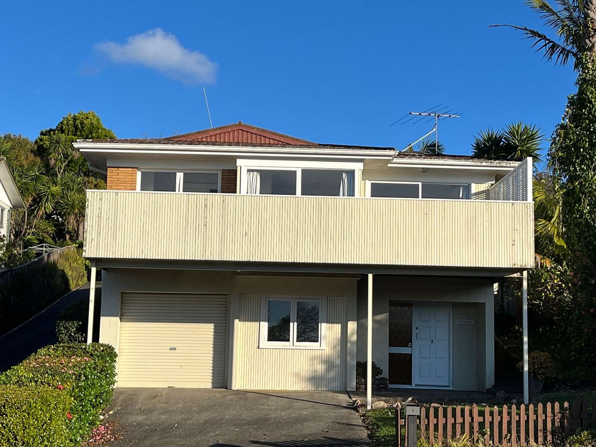 7 Archdall Street Meadowbank_0