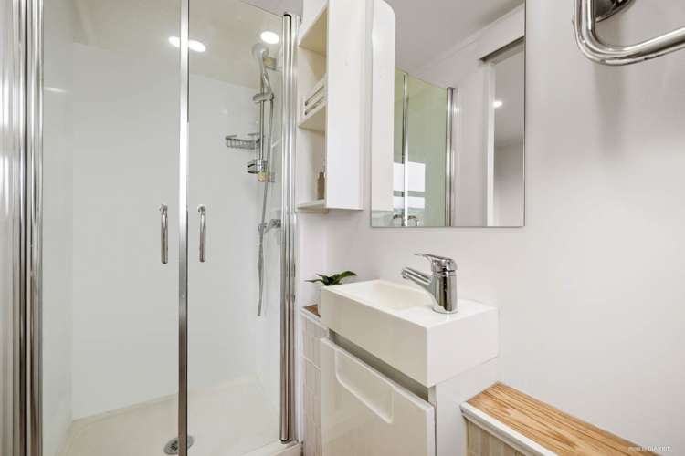 10/6 Porters Avenue Eden Terrace_6