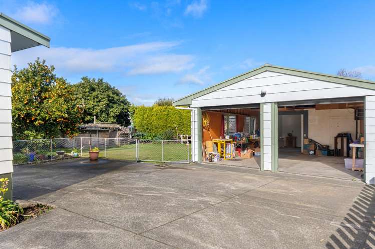 16 Riperata Street Riverdale_20
