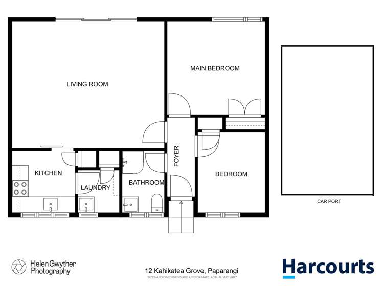 12 Kahikatea Grove Paparangi_15