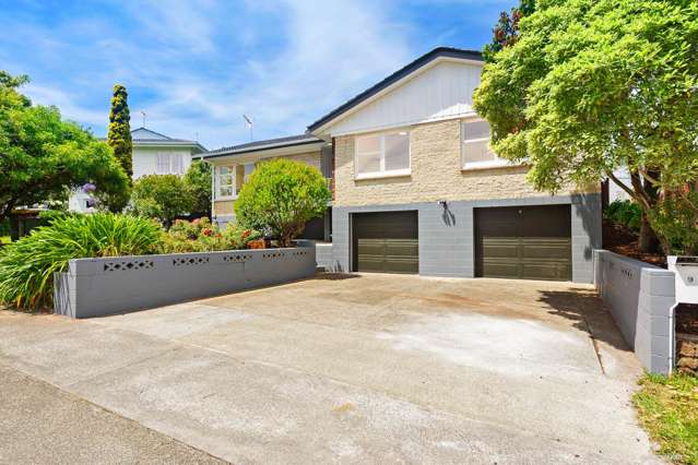 9 Vanbrugh Place Bucklands Beach_1