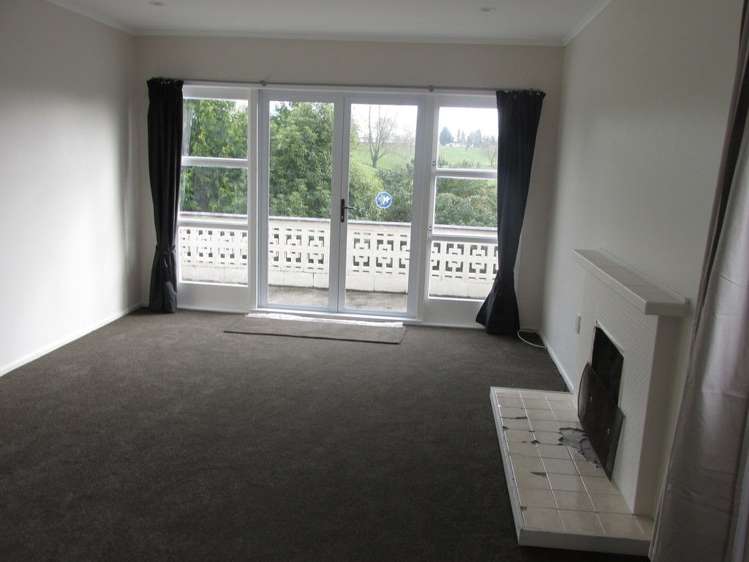 101 Reservoir Street Putaruru_1