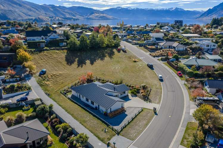 39 Nichol Street Lake Hawea_18