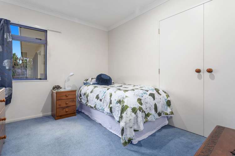 88c Hukutaia Road Opotiki and Surrounds_13