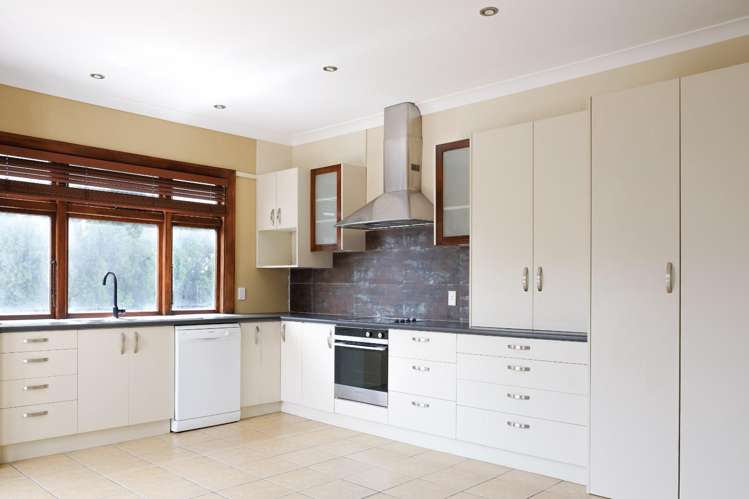 13 Amyes Road Hornby_4