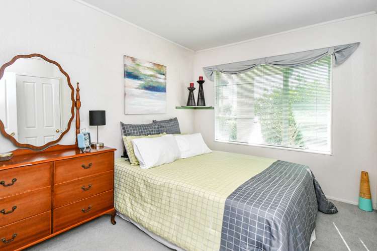 4/147 Hill Road Manurewa_8