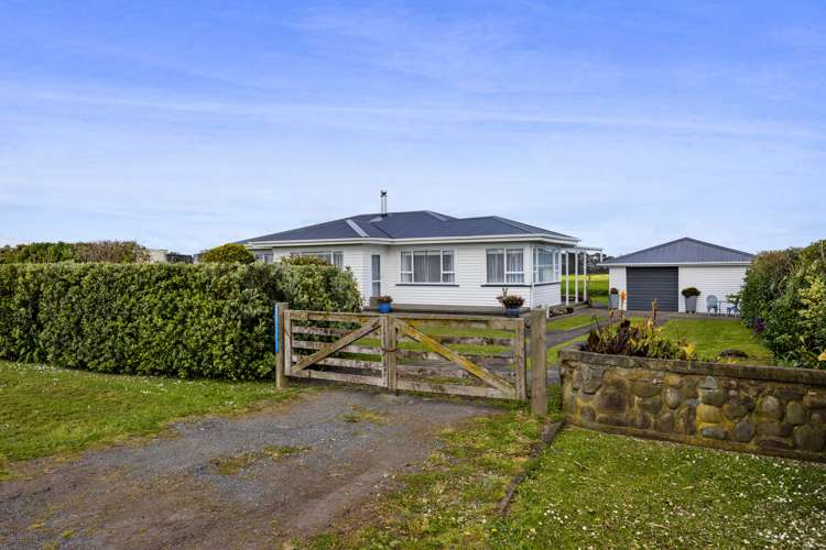 5523 South Road_0