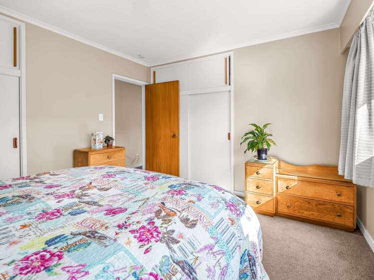 14 Norris Street Prebbleton_20