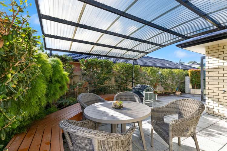 4 Hewson Drive Snells Beach_19