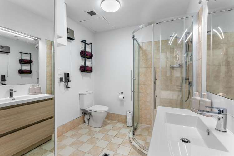 36/124 Stancombe Road Flat Bush_10