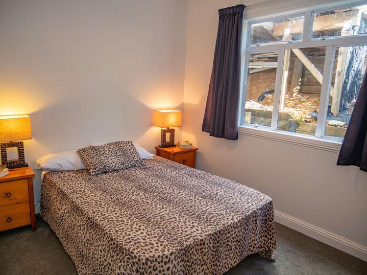 1 Richmond Rd Mangonui_22