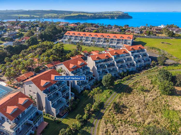 34/340 Gulf Harbour Drive Gulf Harbour_15