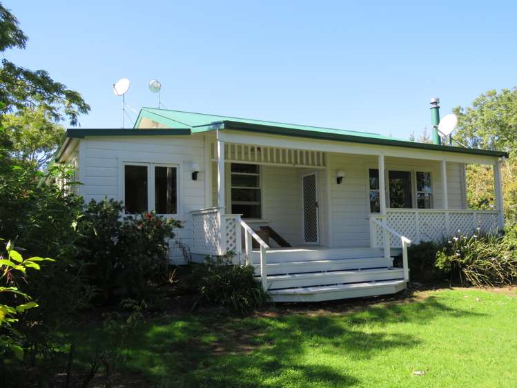 302 Tucker Road Makauri_0