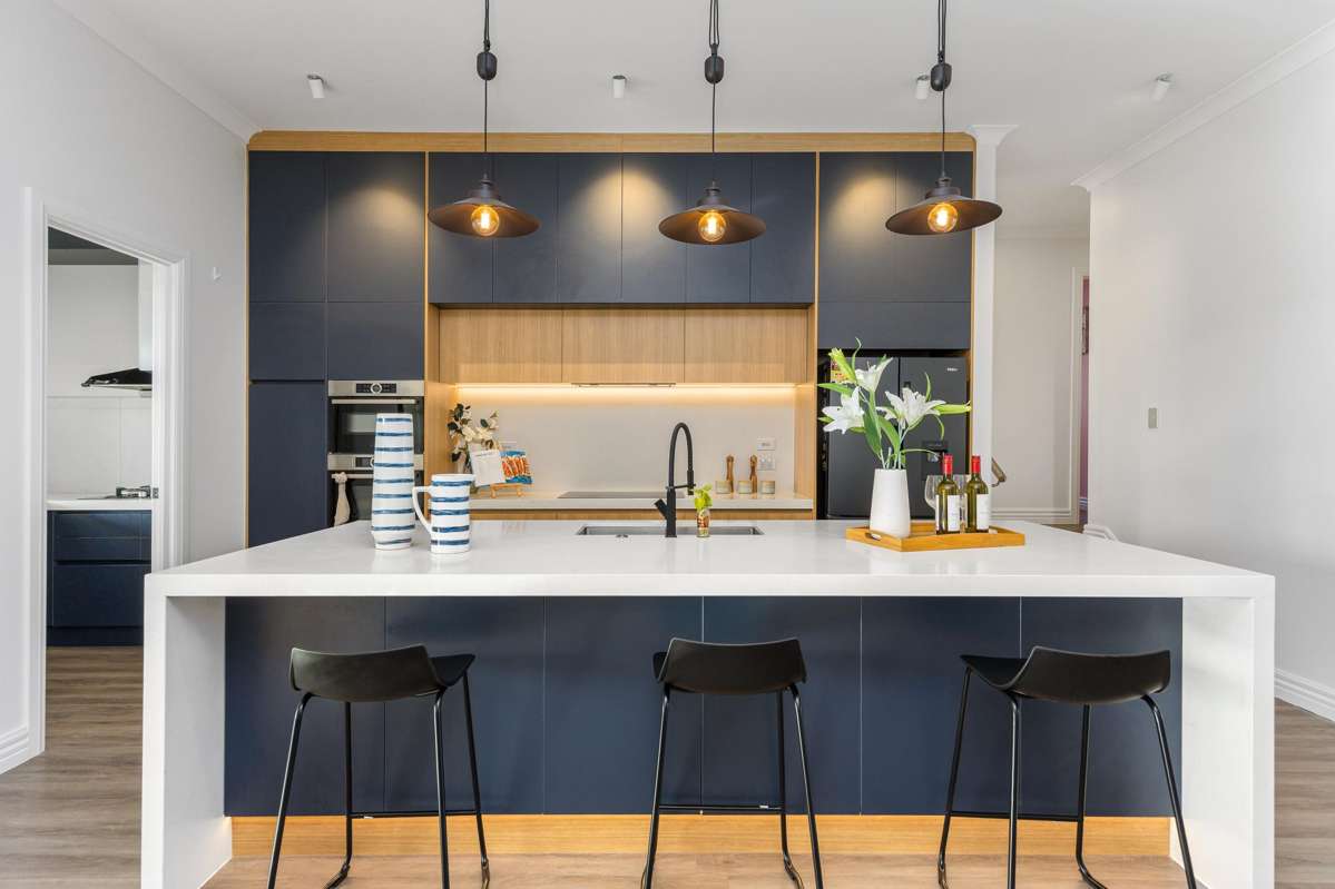 24 Karaka School Lane_5