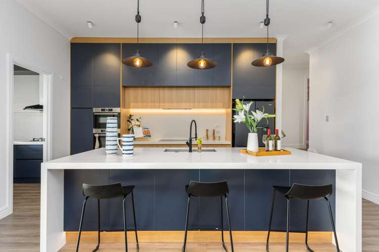 24 Karaka School Lane Papakura_9