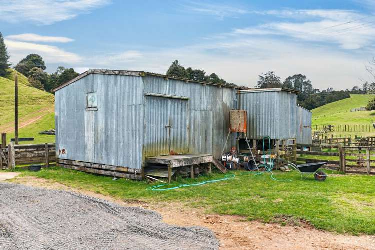 80 Johnson Road Hukerenui_16