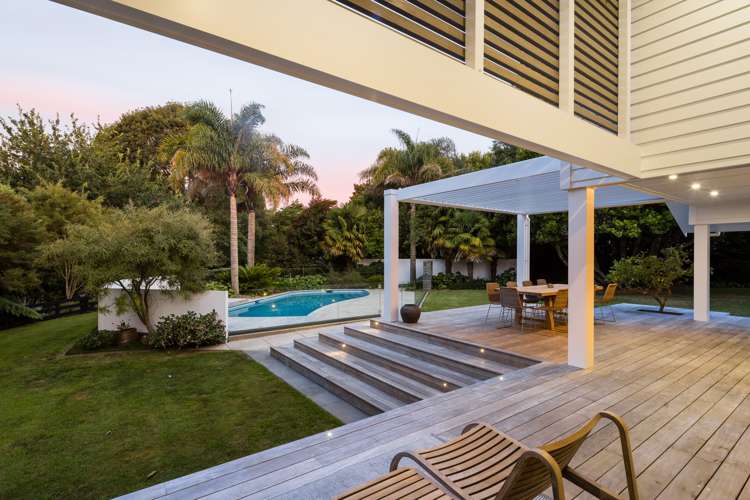 104 Rosebanks Drive Tamahere_5