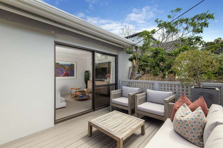 2/26 Corunna Road Milford_20