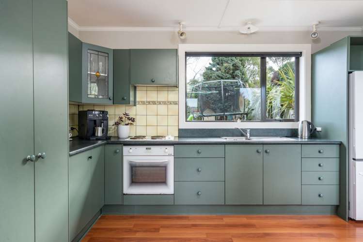 15 Spiers Road Halfway Bush_6