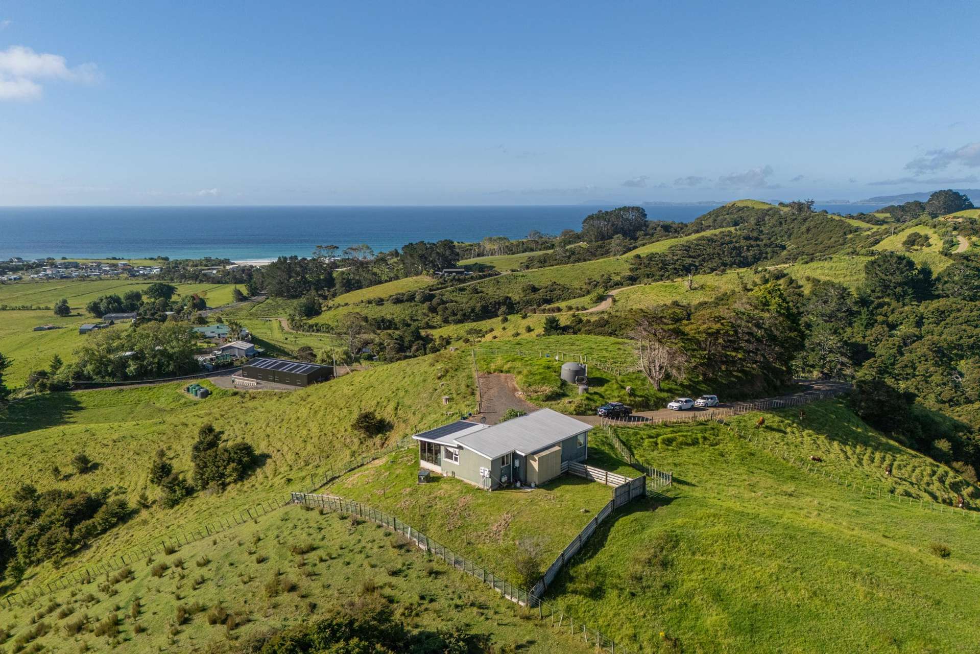 35 Peebles Lane Kuaotunu_0