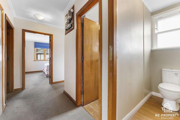 77 Mooltan Street Halfway Bush_15