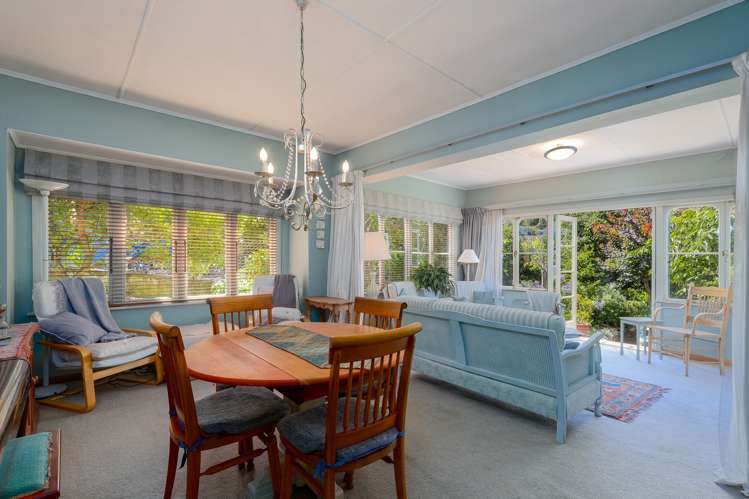 45 Washington Road Washington Valley_12