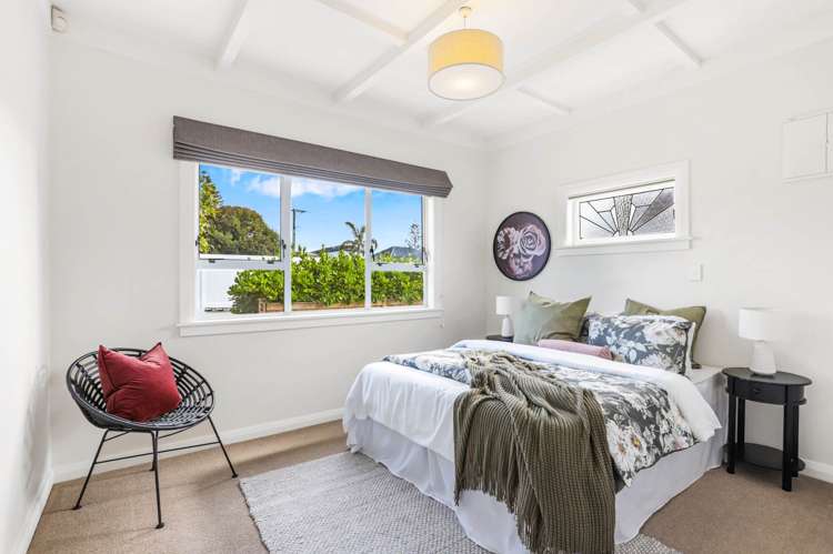 797A Te Atatu Road Te Atatu Peninsula_9