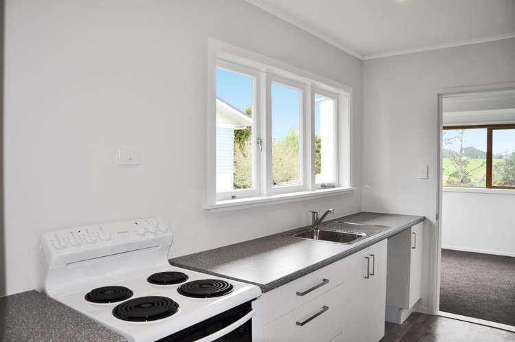 50 Rodney Street Wellsford_3