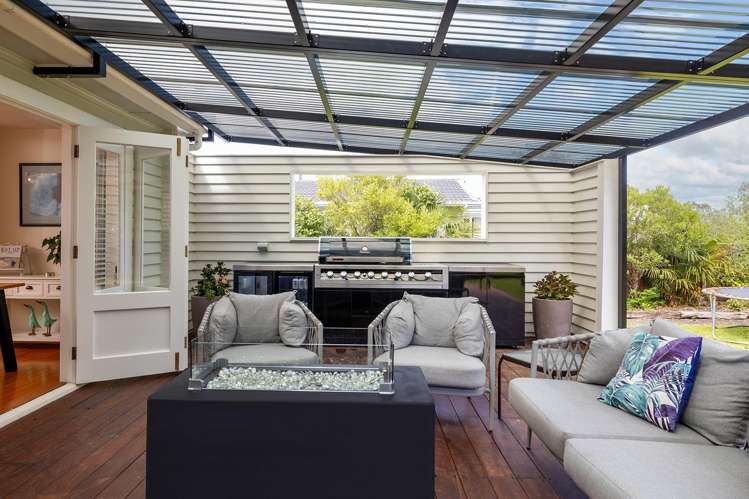 28 Second Street Lansdowne_18