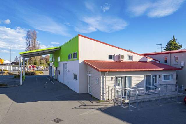 16 Southbrook Road Rangiora_3