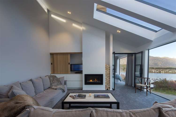 6 Earnslaw Terrace Queenstown_6