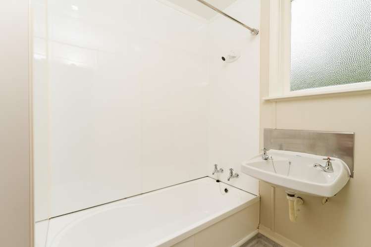 75 Hillary Street Liberton_11