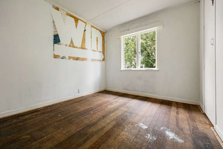 5 Verel Street Fairfield_9