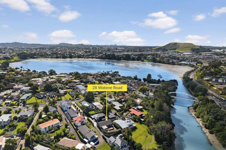 28 Watene Road Mount Wellington_31