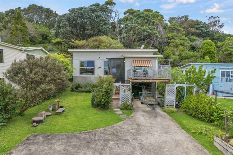 10 Hazlett Road Te Mata_18
