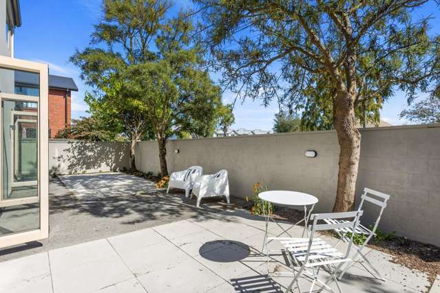 490 Manchester Street Saint Albans_3