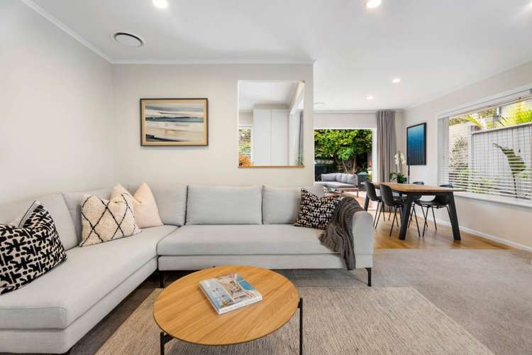 21 Southern Cross Road Kohimarama_7