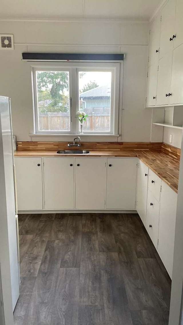 2/160A Denbigh Street Feilding_1