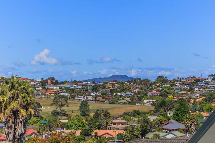 7 Fulmar Way Unsworth Heights_11