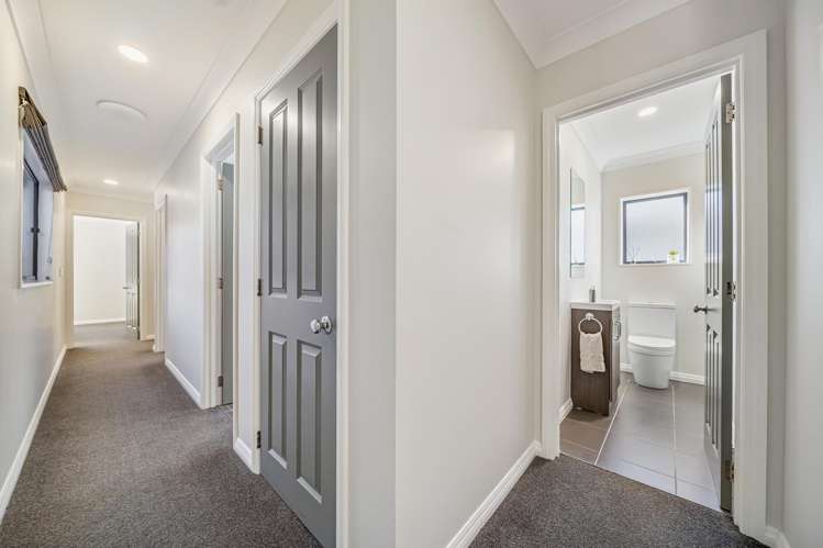 16 Birkinshaw Grove Riverstone Terraces_17