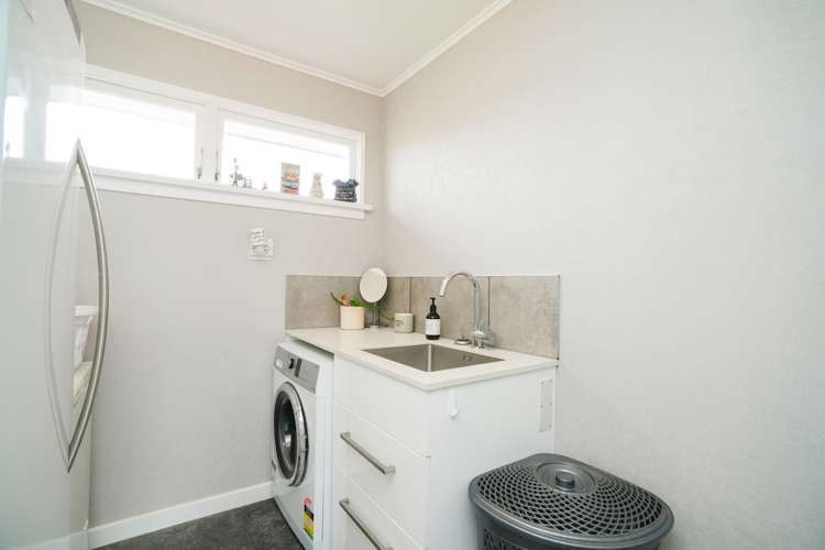 44 Purdue Street Hawthorndale_15