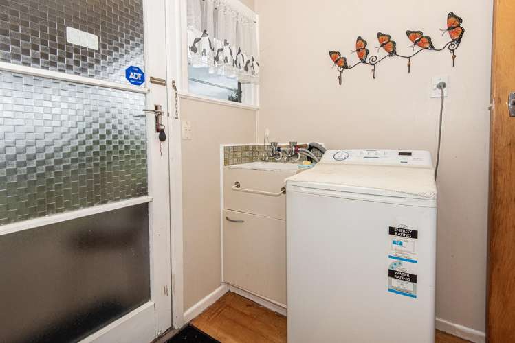 46 Otuhiwai Crescent Tikipunga_22