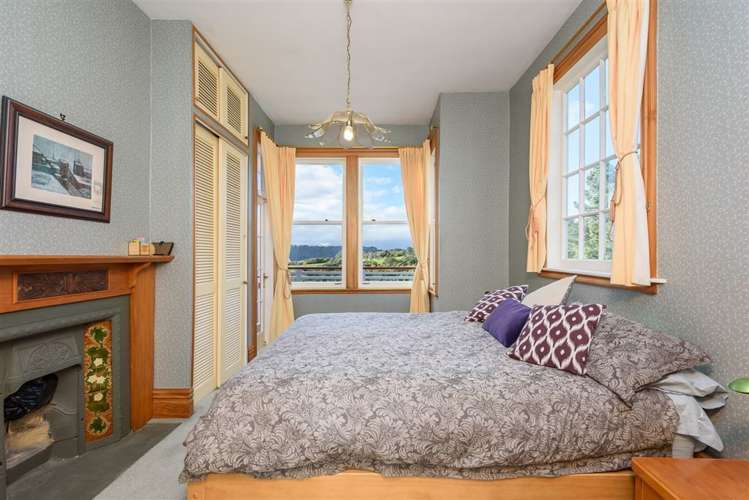 27 Mortimer Terrace Aro Valley_13