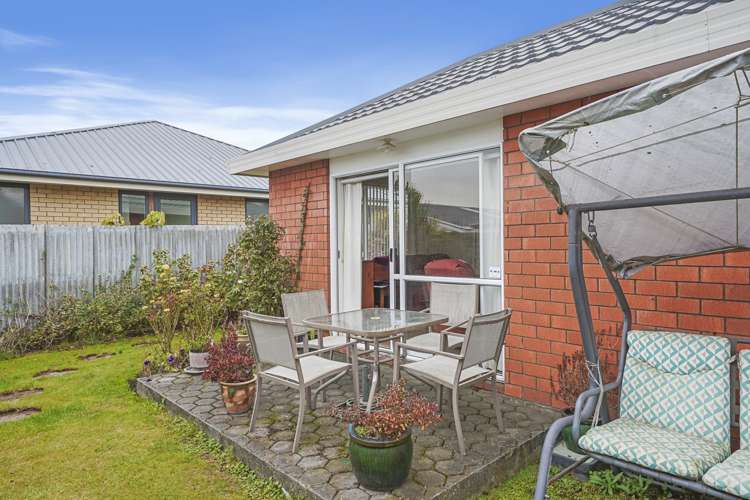 246a Hoon Hay Road Hoon Hay_11