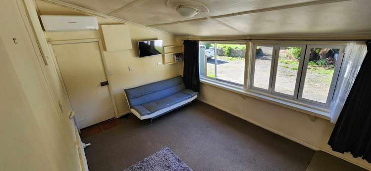 7 Tangi Street Kai Iwi_5