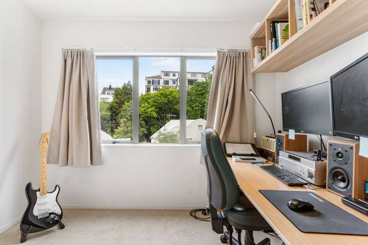 29l Saint Stephens Avenue Parnell_8