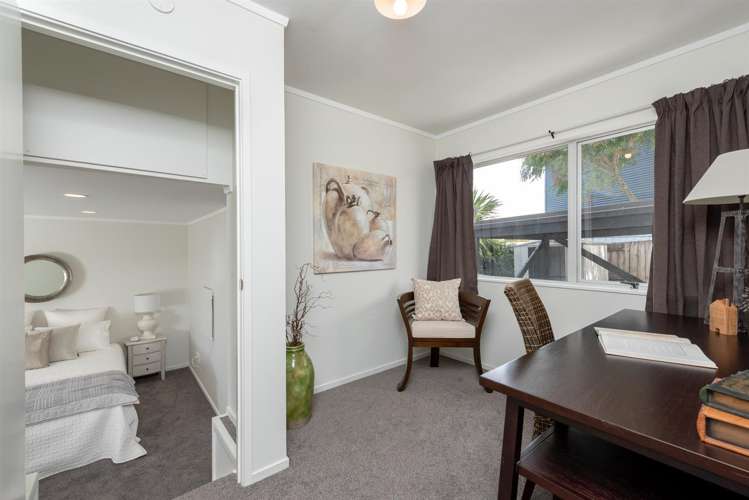 230 Range Road Papamoa_12