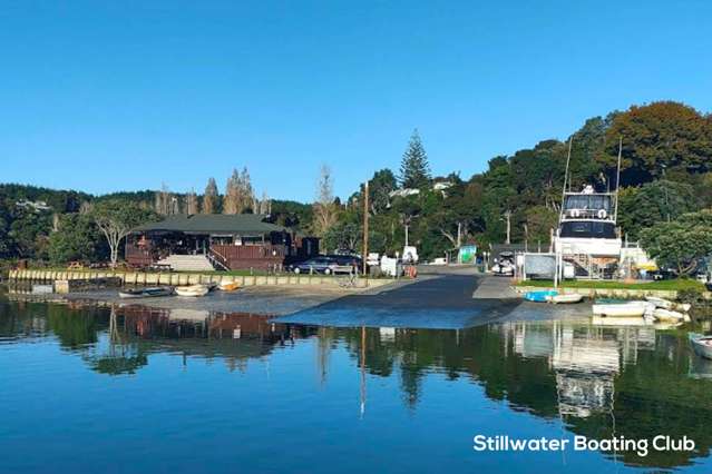 55 Messenger Road Stillwater_3