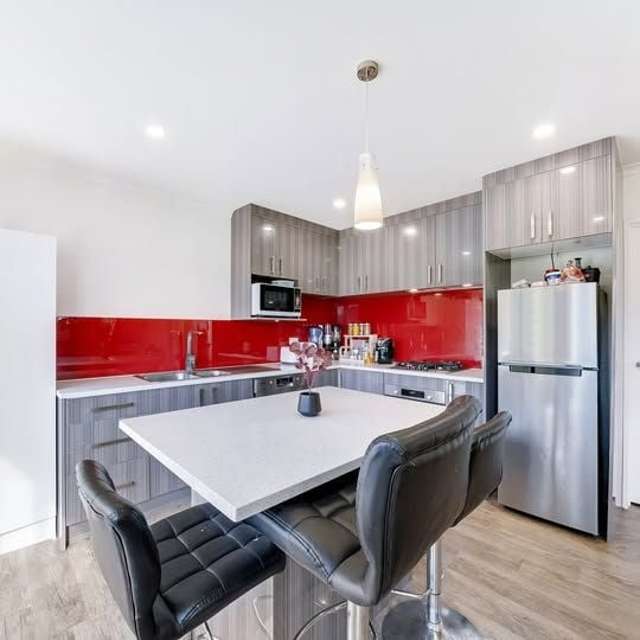 4A Kelman Road Kelston_4