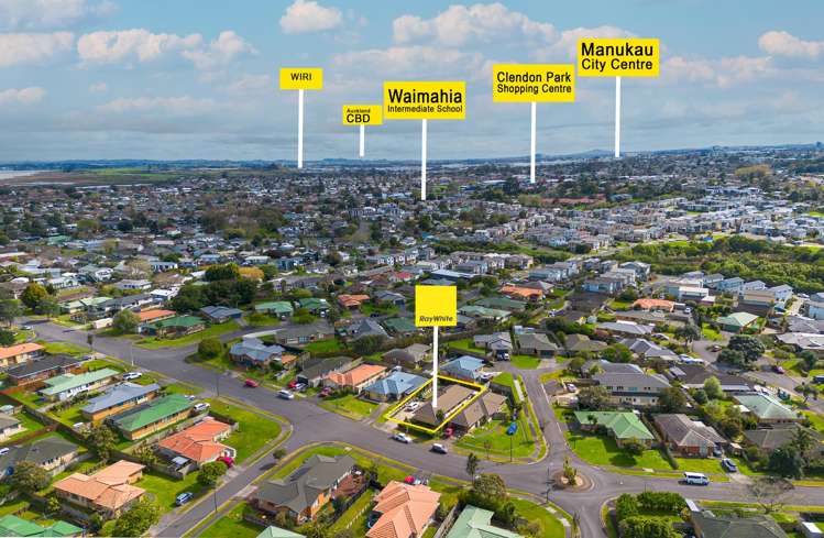 46 Waimahia Avenue Manurewa_15